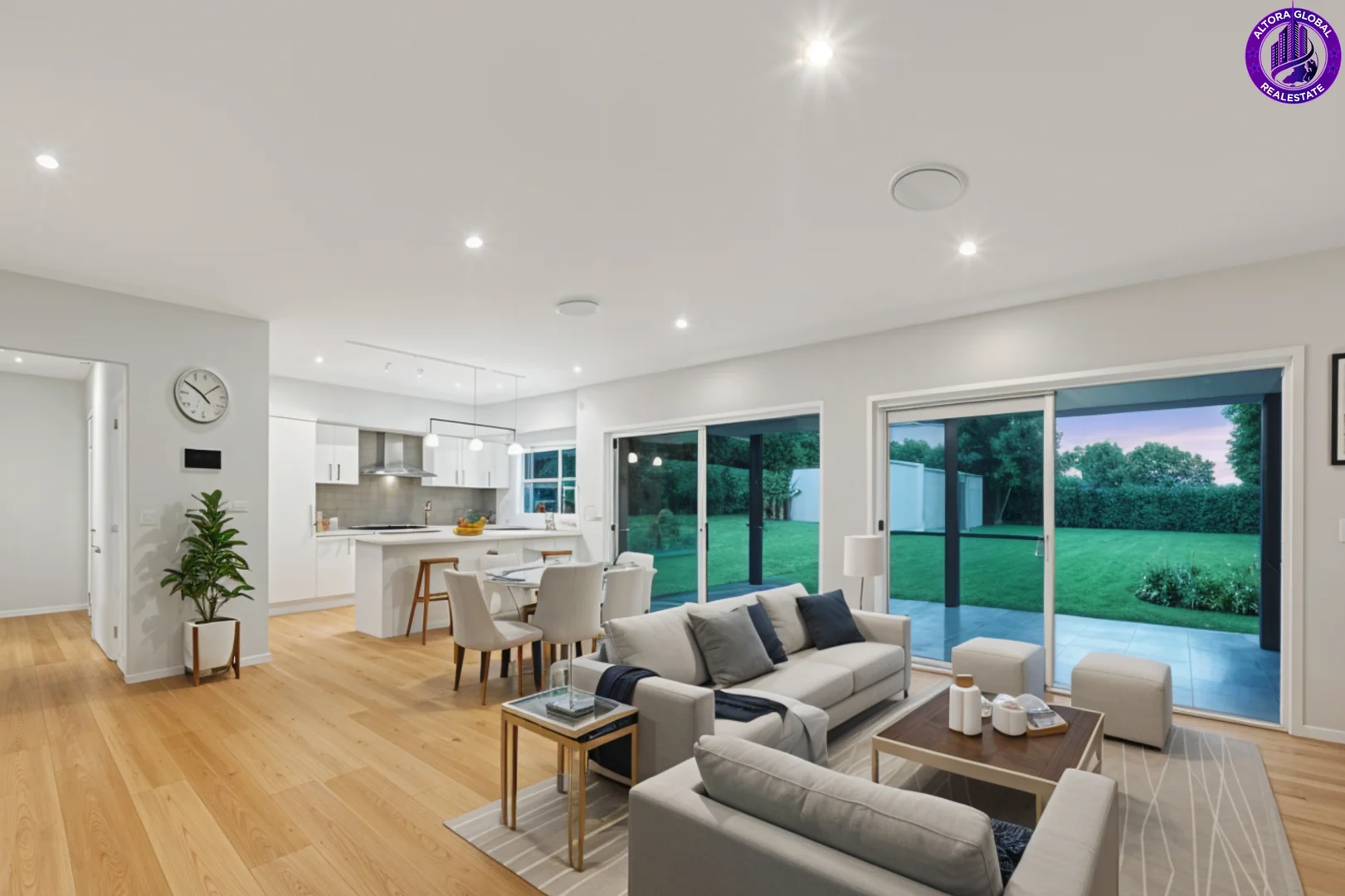 Additional image 11 of 62 LAHEY ROAD, Tamborine Mountain QLD 4272