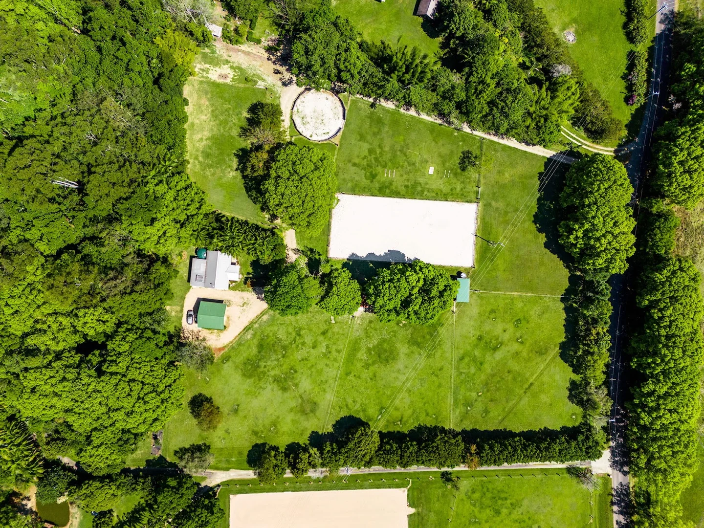 Additional image 29 of 14 Adcocks Road, Stokers Siding NSW 2484