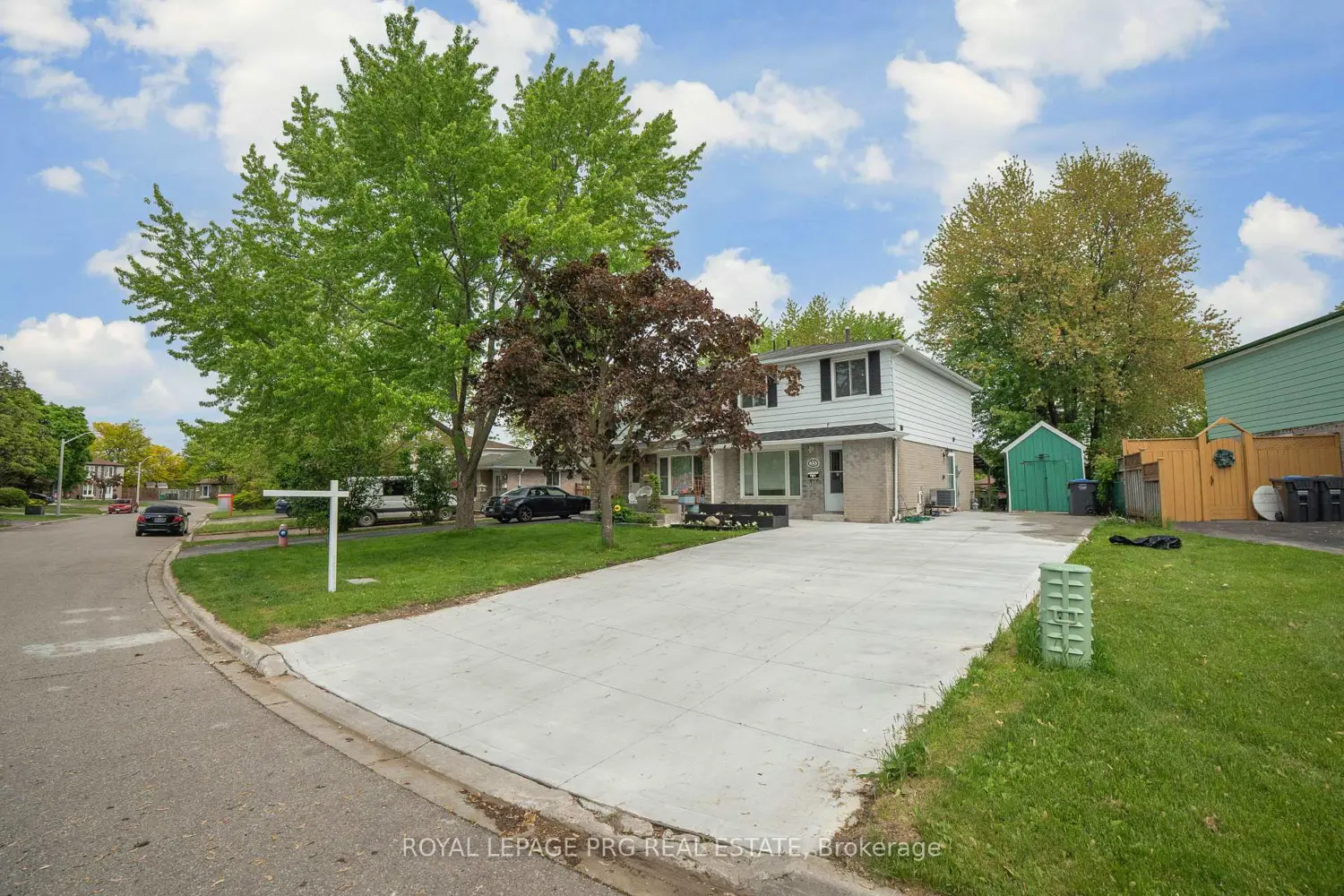 33 Glenmore Crescent