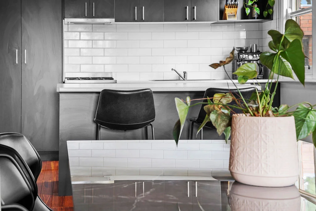 Additional image 13 of 1119 Gregory Street, Lake Wendouree VIC 3350