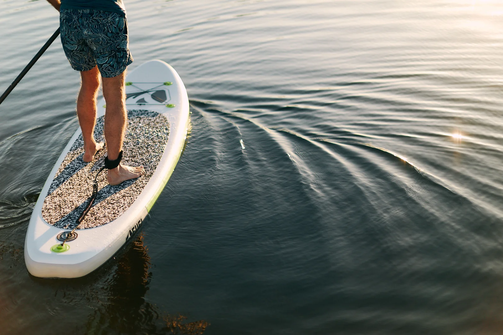 Additional image 13 of 6 Lake Serenity, Helensvale QLD 4212