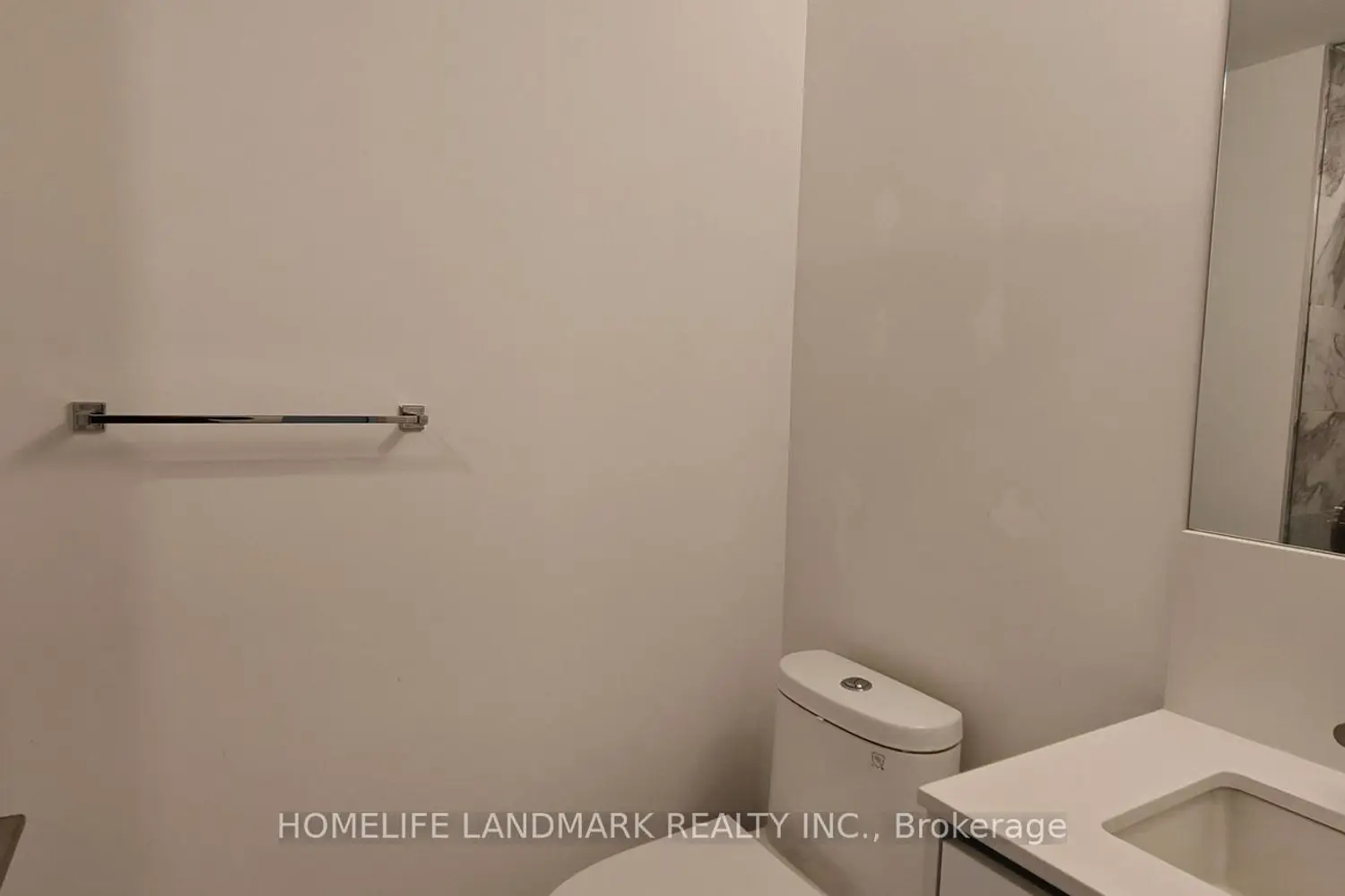 Additional image 14 of 1100 Sheppard Avenue Lph20