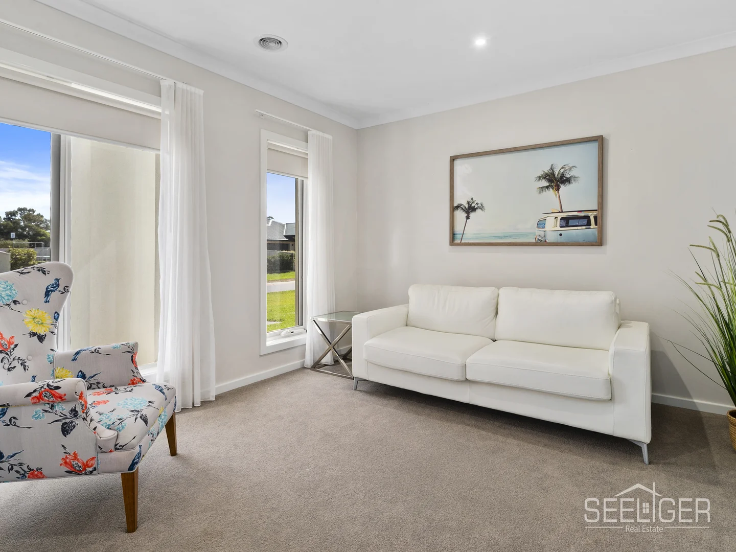 Additional image 17 of 6 George Edward Drive, Yarrawonga VIC 3730