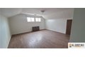 Additional image 11 of 40 Beverly Ave, Franklin, NJ, 08873