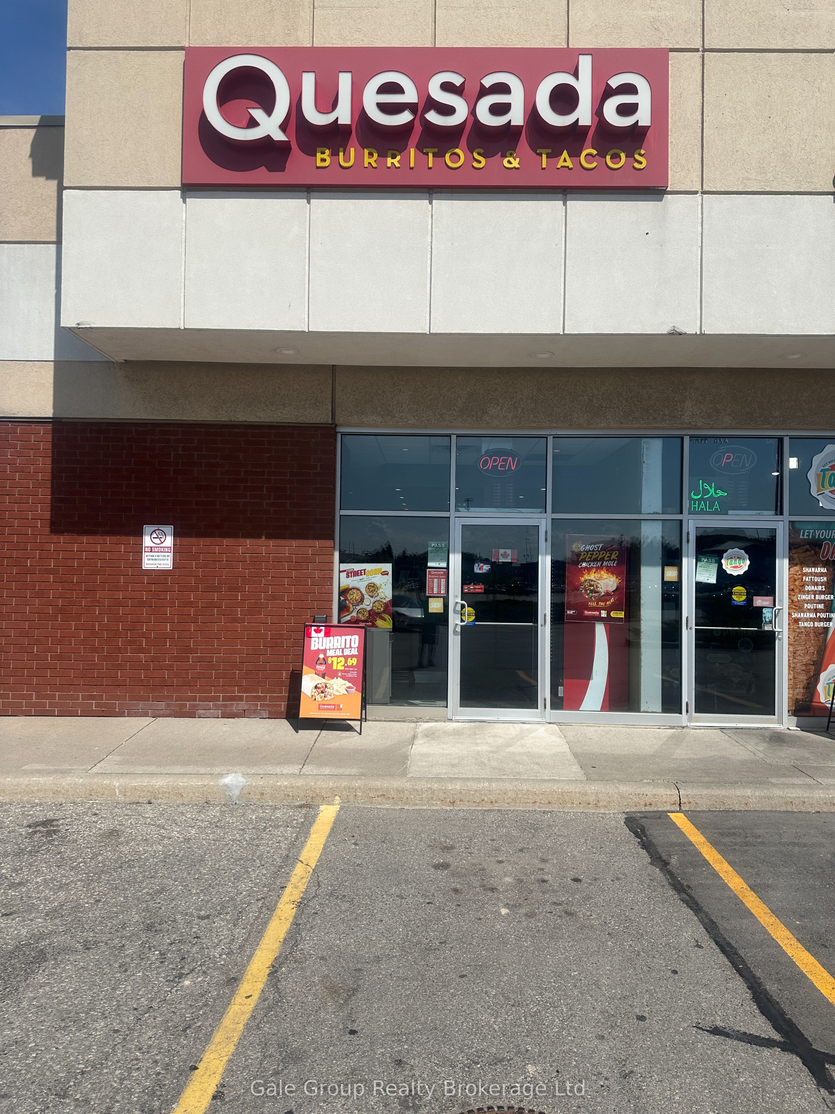 1080 Wilson Street W, Hamilton, ON, L9G 3K9