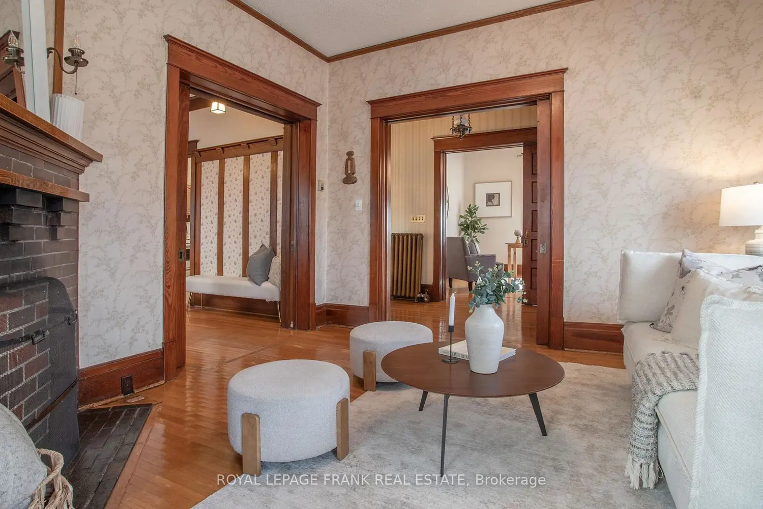 Additional image 9 of 33 Fairbanks Street