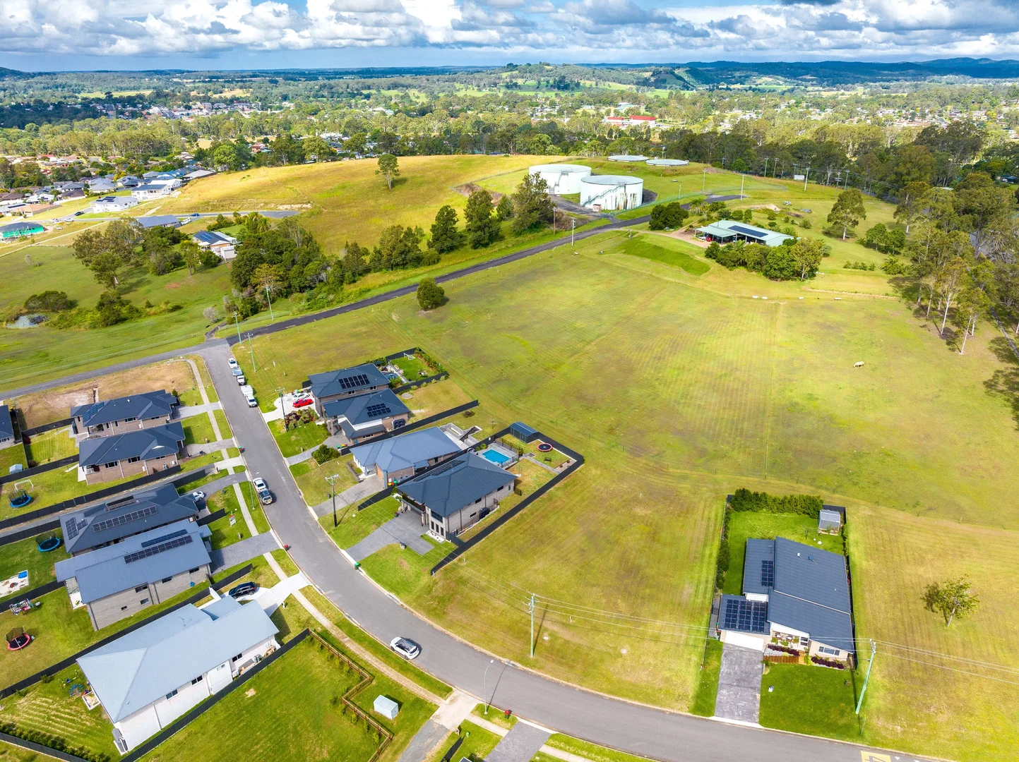 Additional image 5 of 8 Mountview Avenue, Wingham NSW 2429