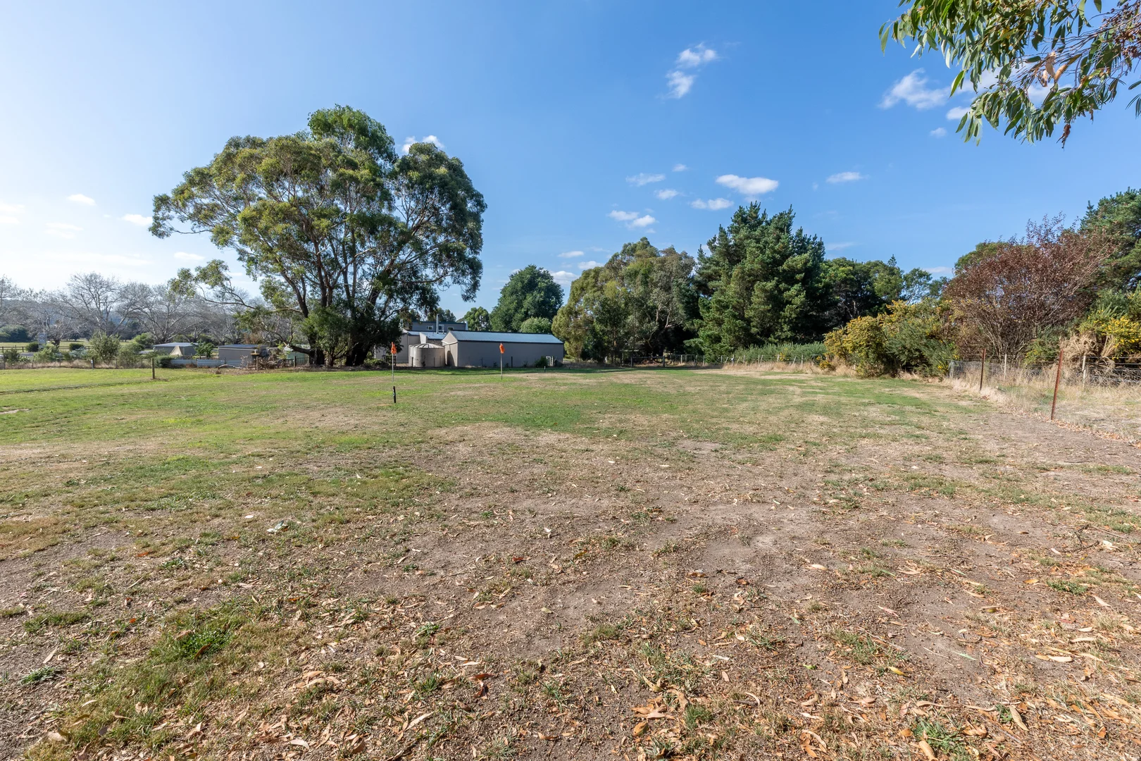 Additional image 10 of 7 Drummond Street, Scarsdale VIC 3351