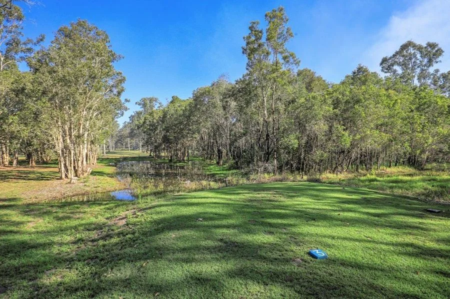 Additional image 19 of 264 Coast Road, Baffle Creek QLD 4674