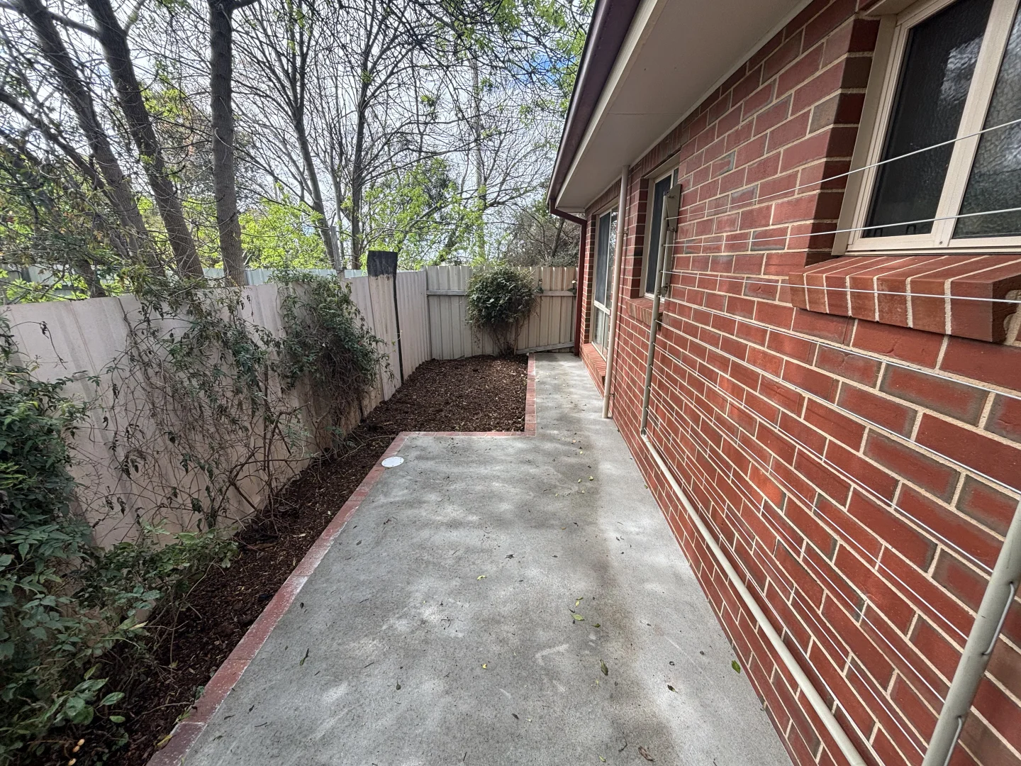 Additional image 22 of 24-26 Uri Street, Darlington Point NSW 2706