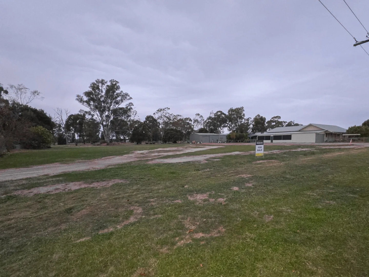 Additional image 2 of Lot 6 Gonn Avenue, Murrabit VIC 3579
