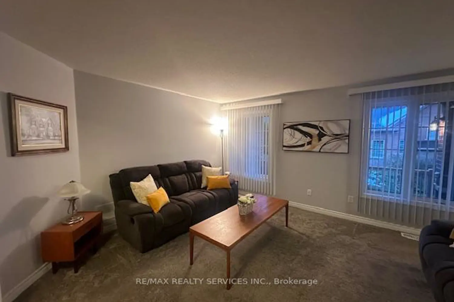 Additional image 6 of 17 Lacorra Way