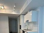 Additional image 4 of 2921-230 Simcoe Street, Toronto, ON, M5T 0G7