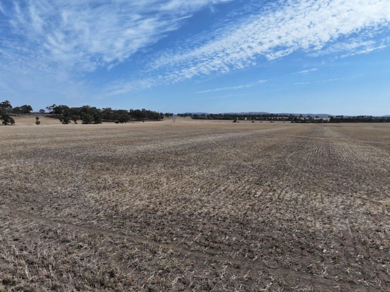 Additional image 11 of Lot 8 Dunolly-Orville Road, Murphys Creek VIC 3551