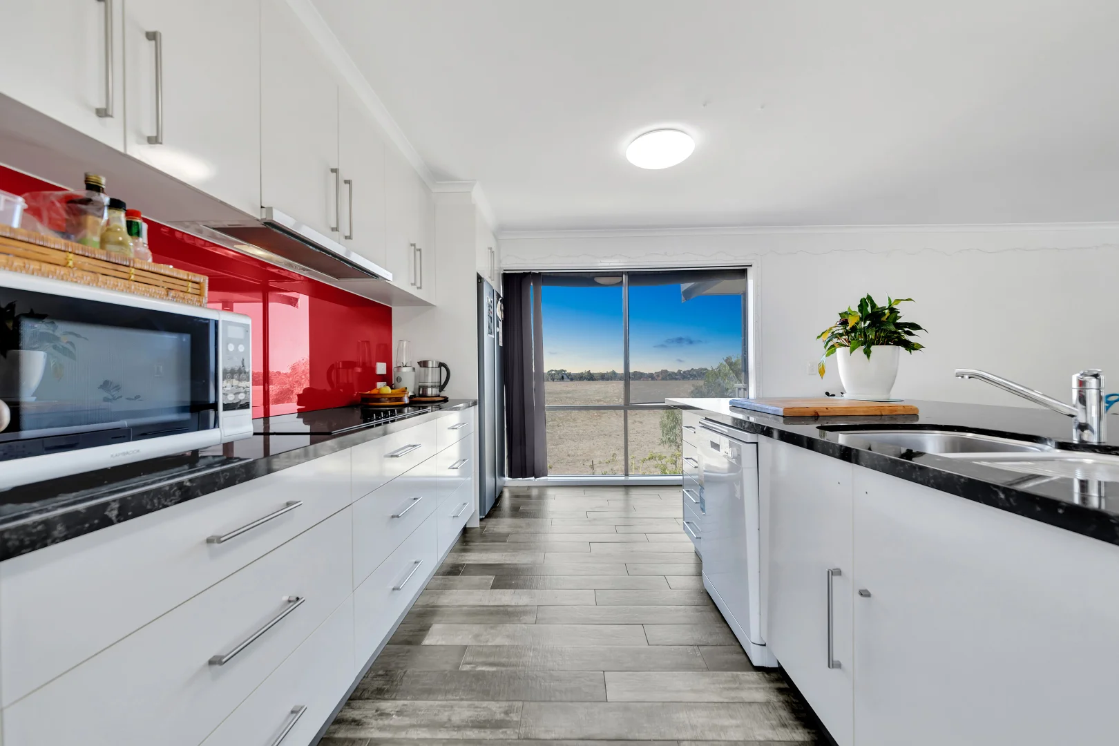 Additional image 9 of 1749 Bellarine Highway, Marcus Hill VIC 3222