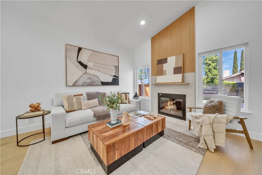 Additional image 11 of 18716 Greengate Dr, Rowland Heights, CA 91748