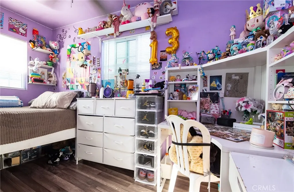 Additional image 60 of 2121 E Shauer St, Compton, CA 90222