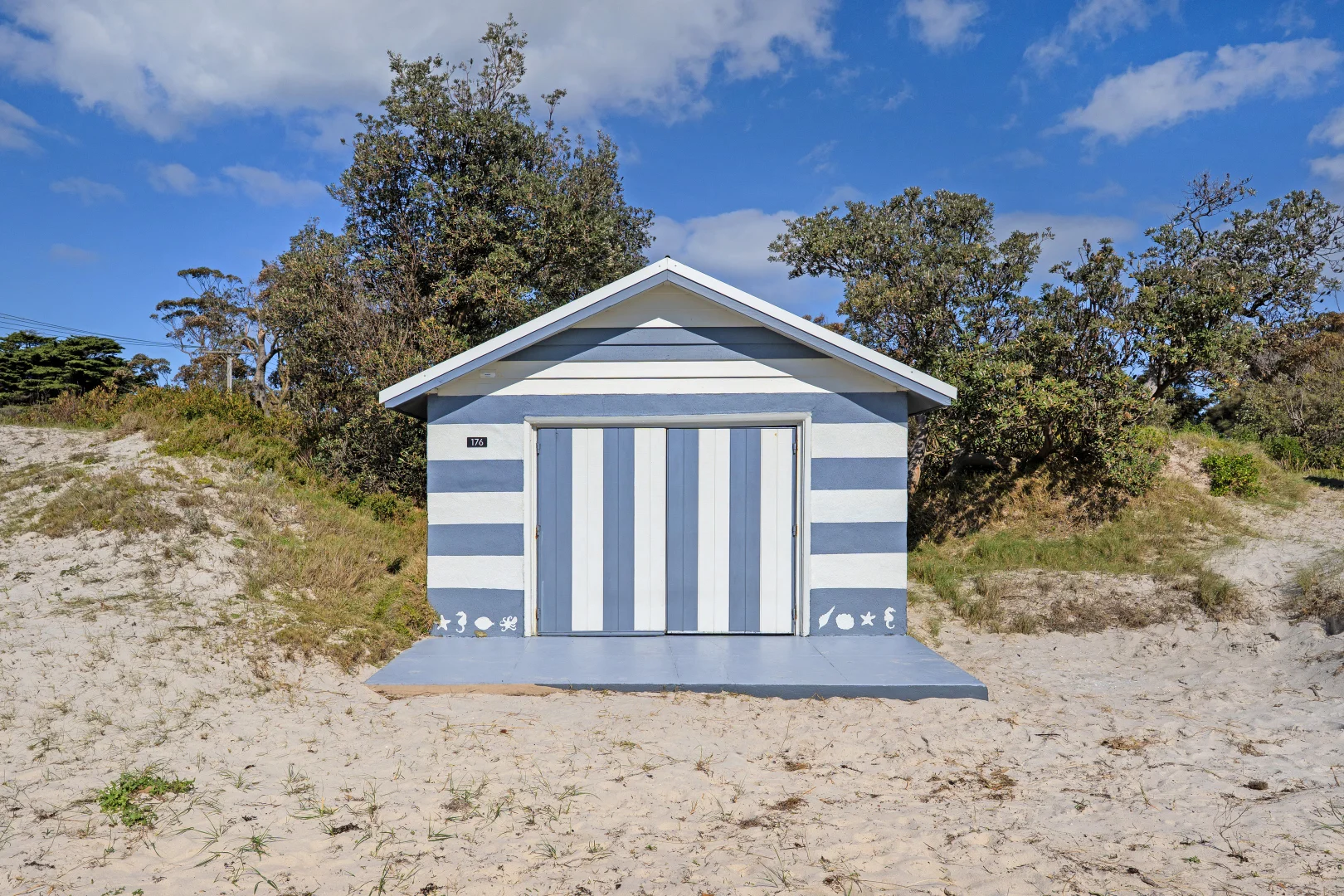 Additional image 2 of 176 Beach Box, Rosebud VIC 3939