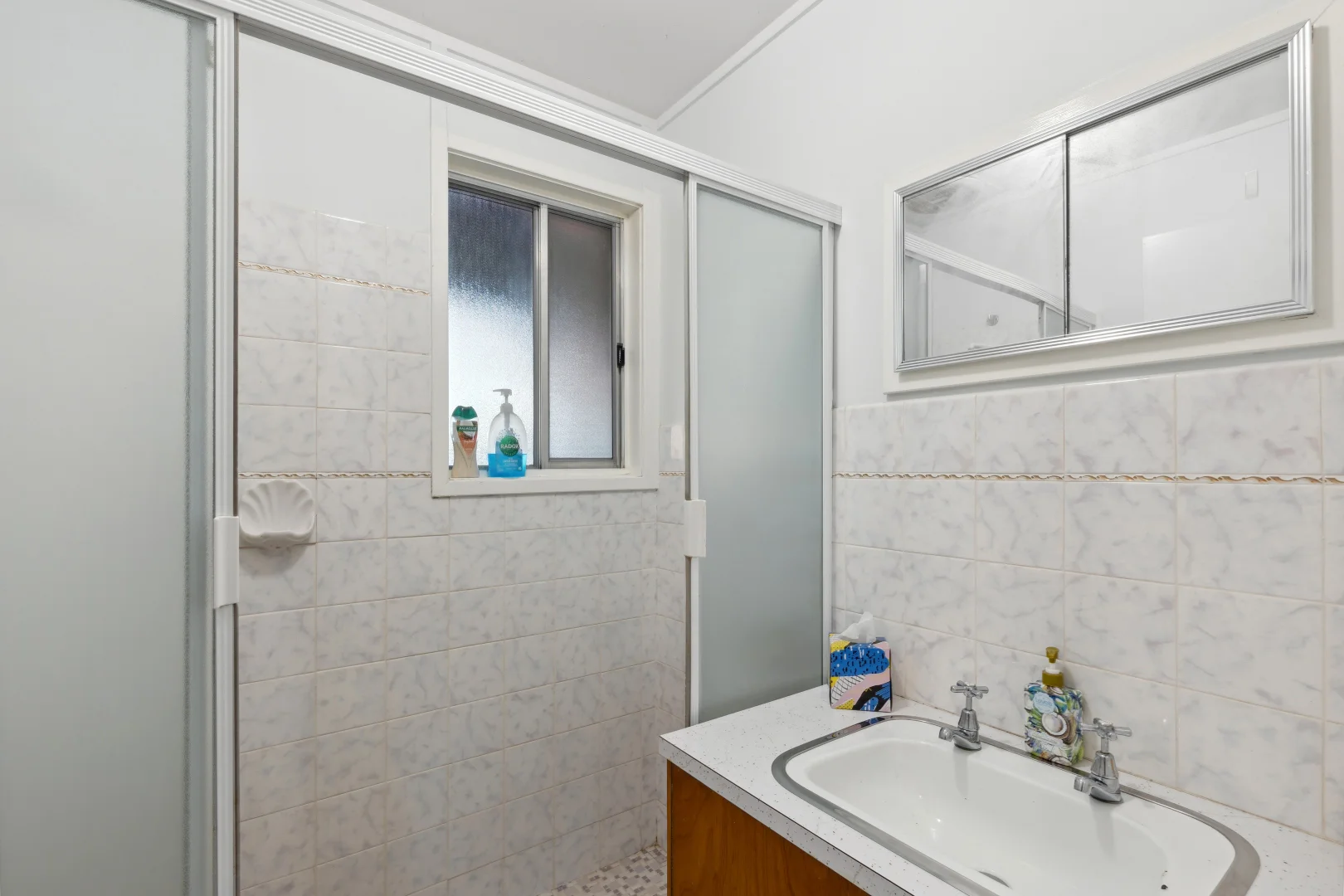 Additional image 20 of 99 Brookmans Road, Blewitt Springs SA 5171