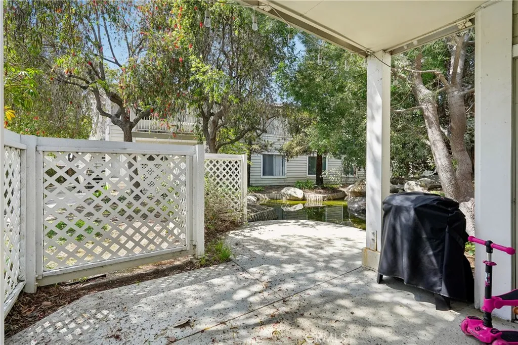 Additional image 40 of 22230 S Vermont Avenue Unit 102B, Torrance, CA 90502