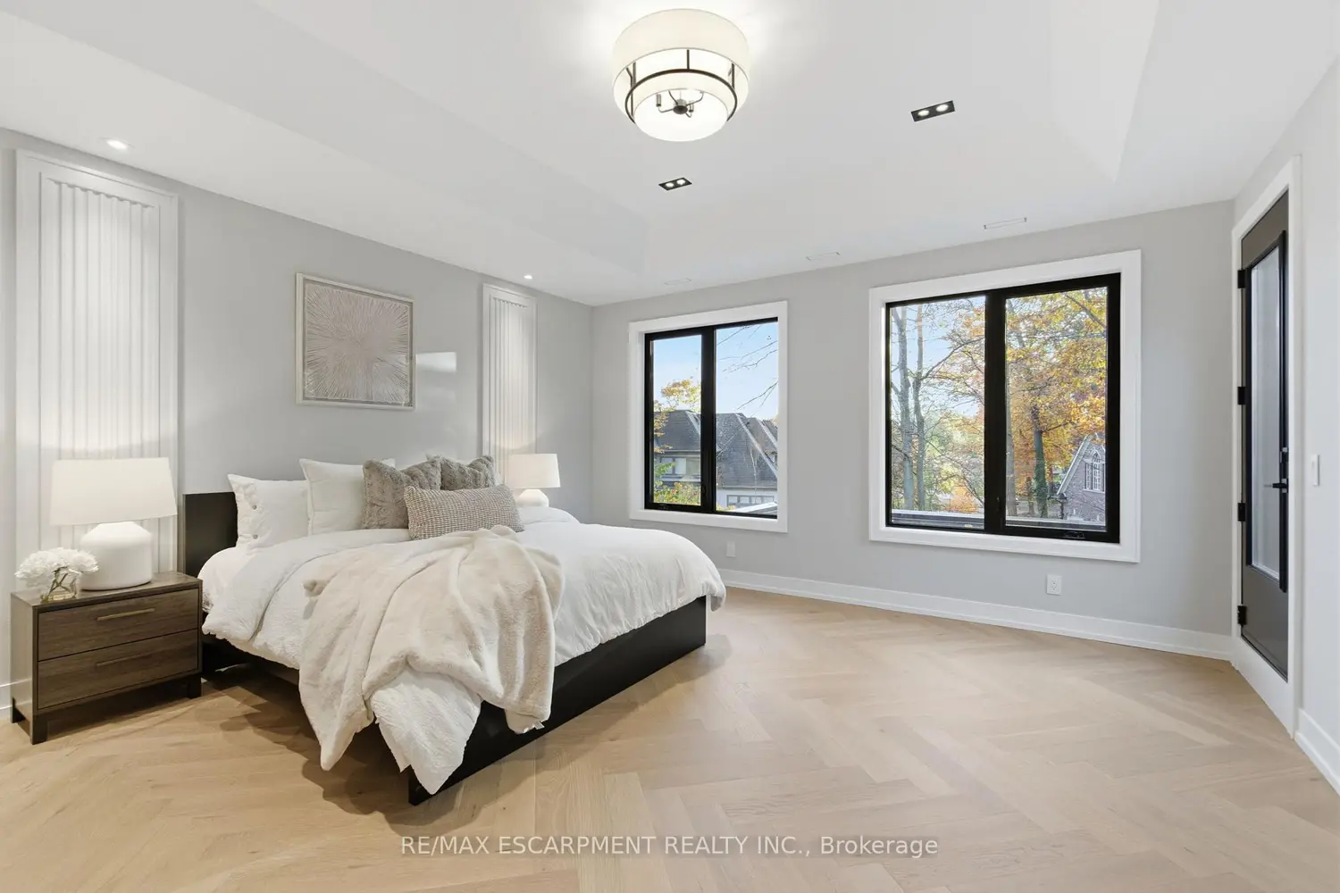 Additional image 12 of 1380 Birchwood Heights Drive