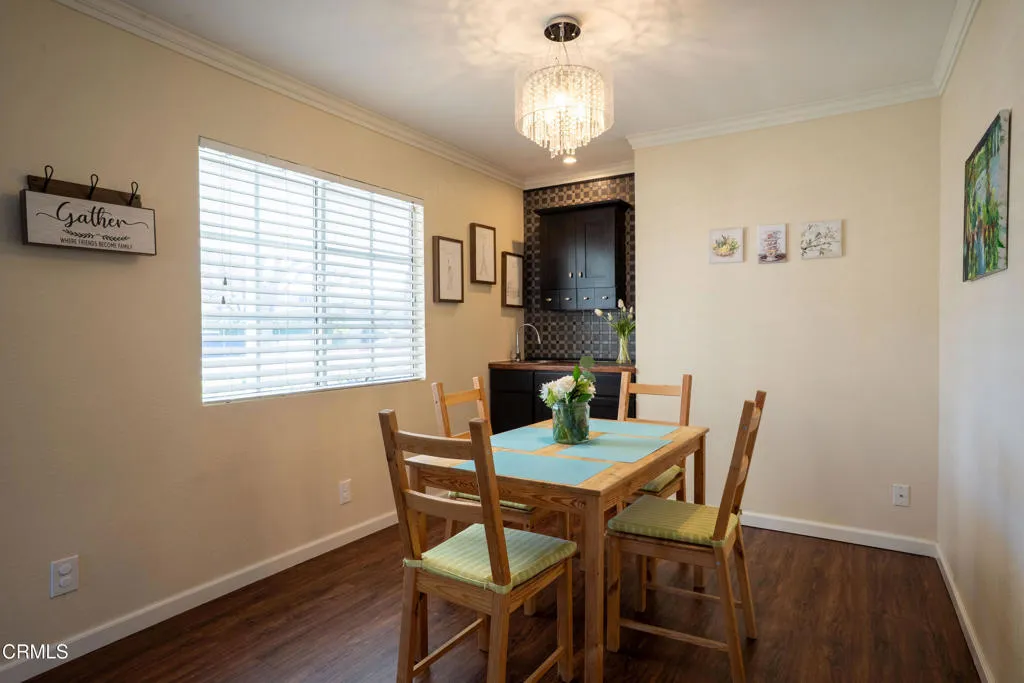 Additional image 10 of 1147 Brandon Avenue, Simi Valley, CA 93065