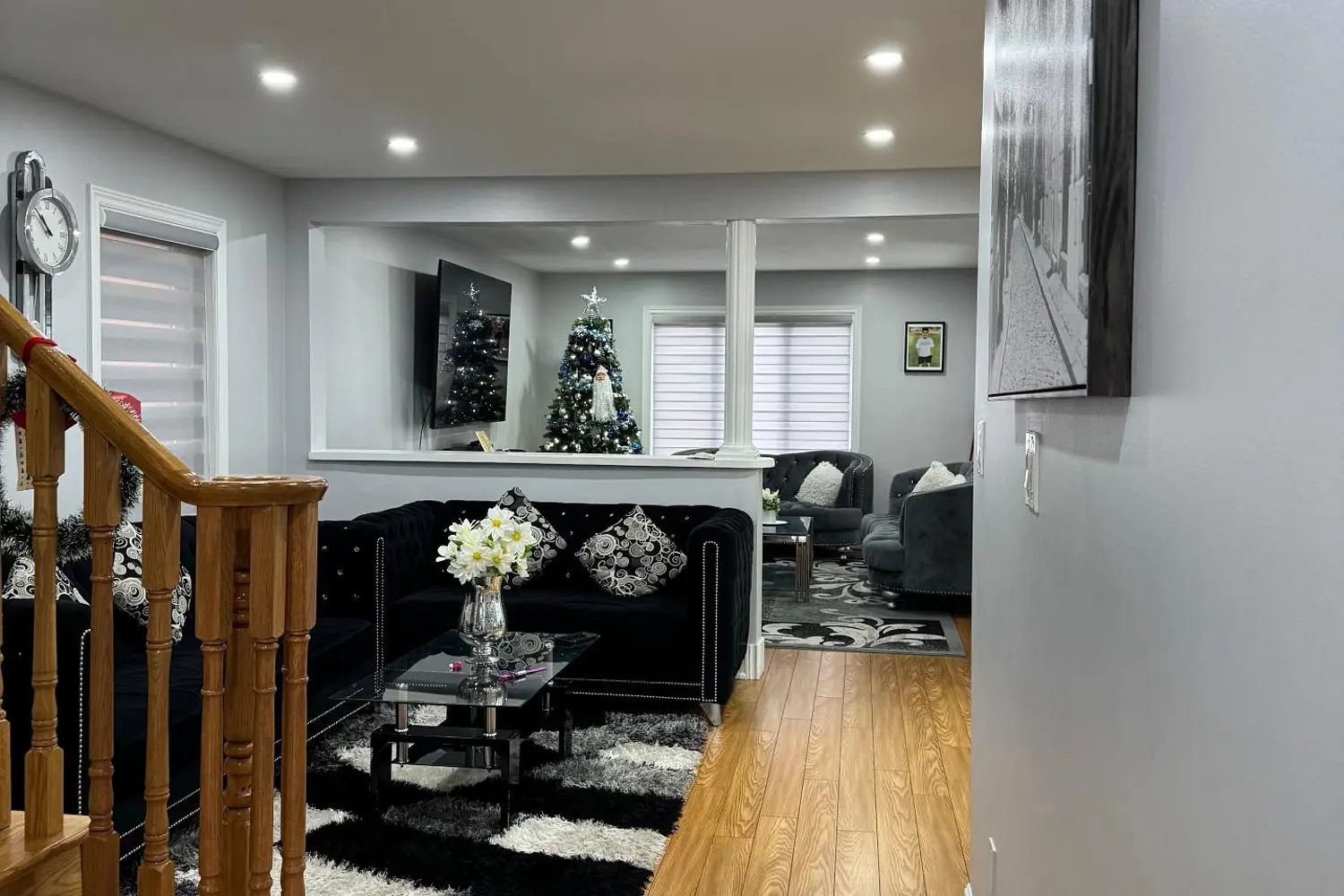 Additional image 5 of 8 Bayridge Drive