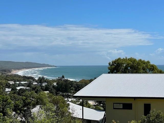 Additional image 12 of 14A Webster Court, Agnes Water QLD 4677