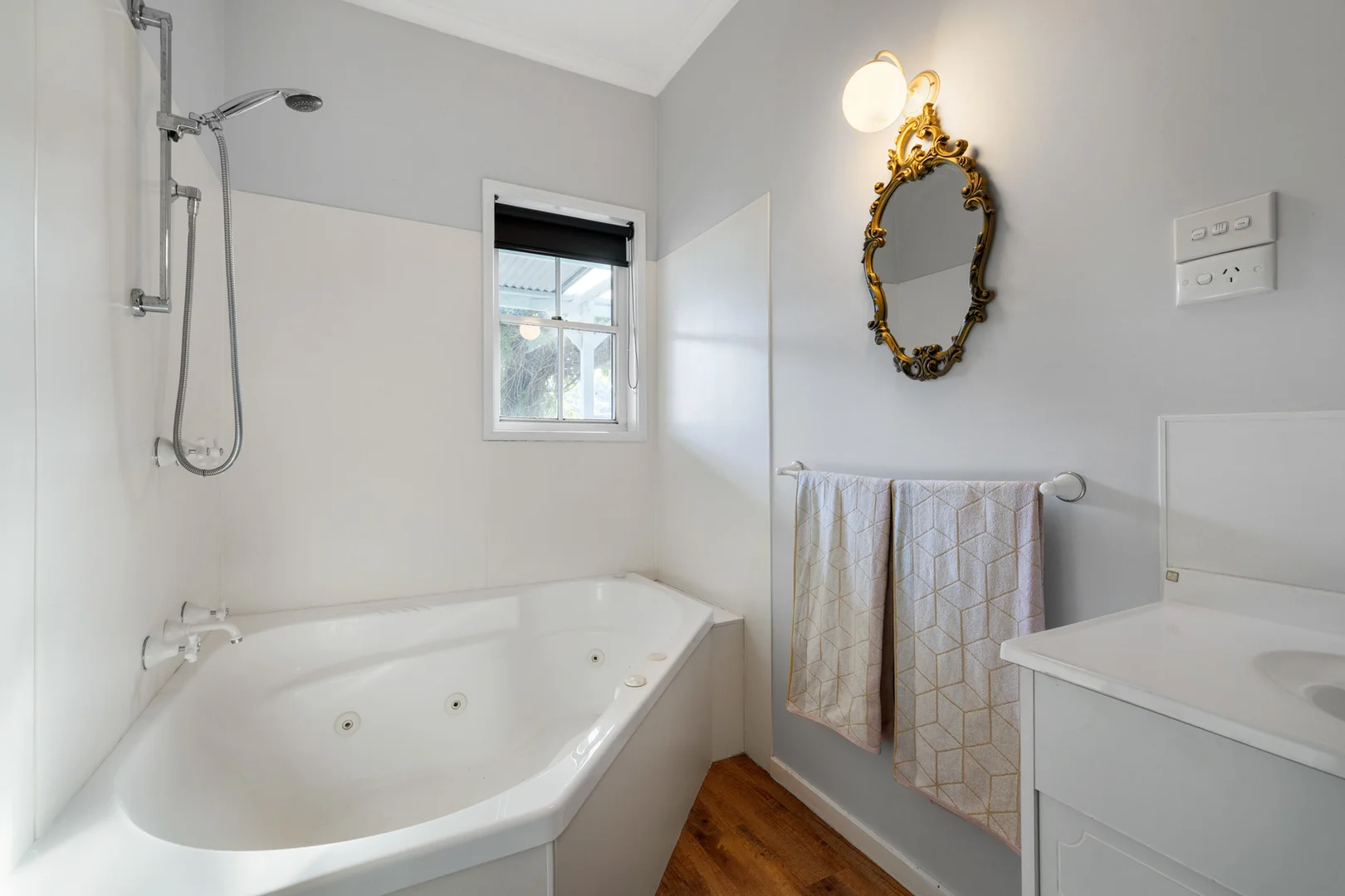 Additional image 17 of 1035 Princes Highway, Nicholson VIC 3882