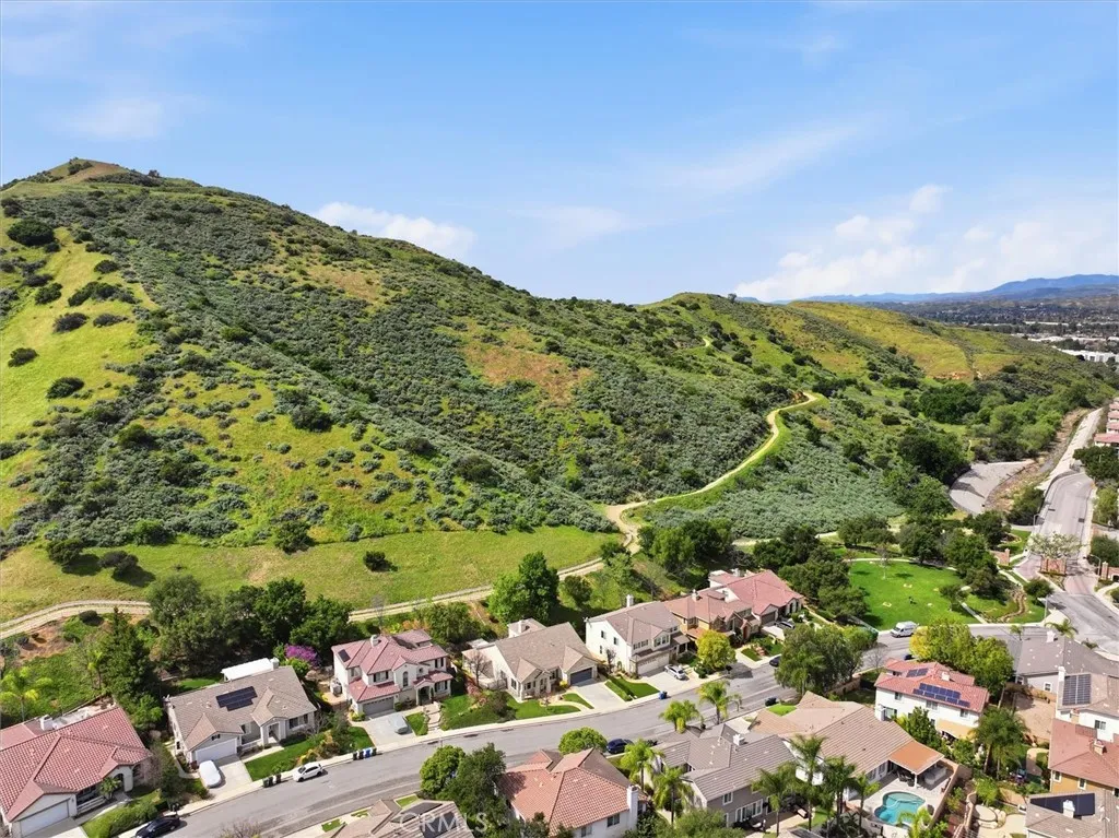 Additional image 43 of 5244 Huckleberry Oak St, Simi Valley, CA 93063