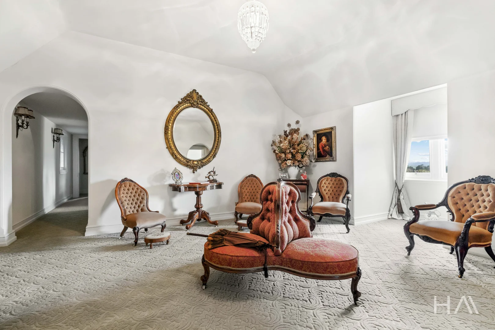 Additional image 24 of 90 Mona Vale Road, Ross TAS 7209