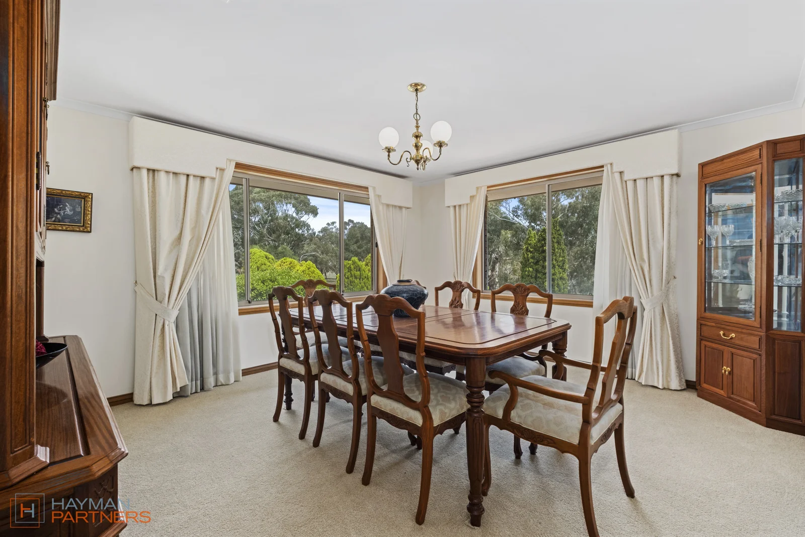 Additional image 19 of 27 Cobbadah Street, O'Malley ACT 2606