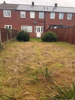 Additional image 11 of 3 Bed Terraced House, Mill Green Close, LS14, N1 7GU
