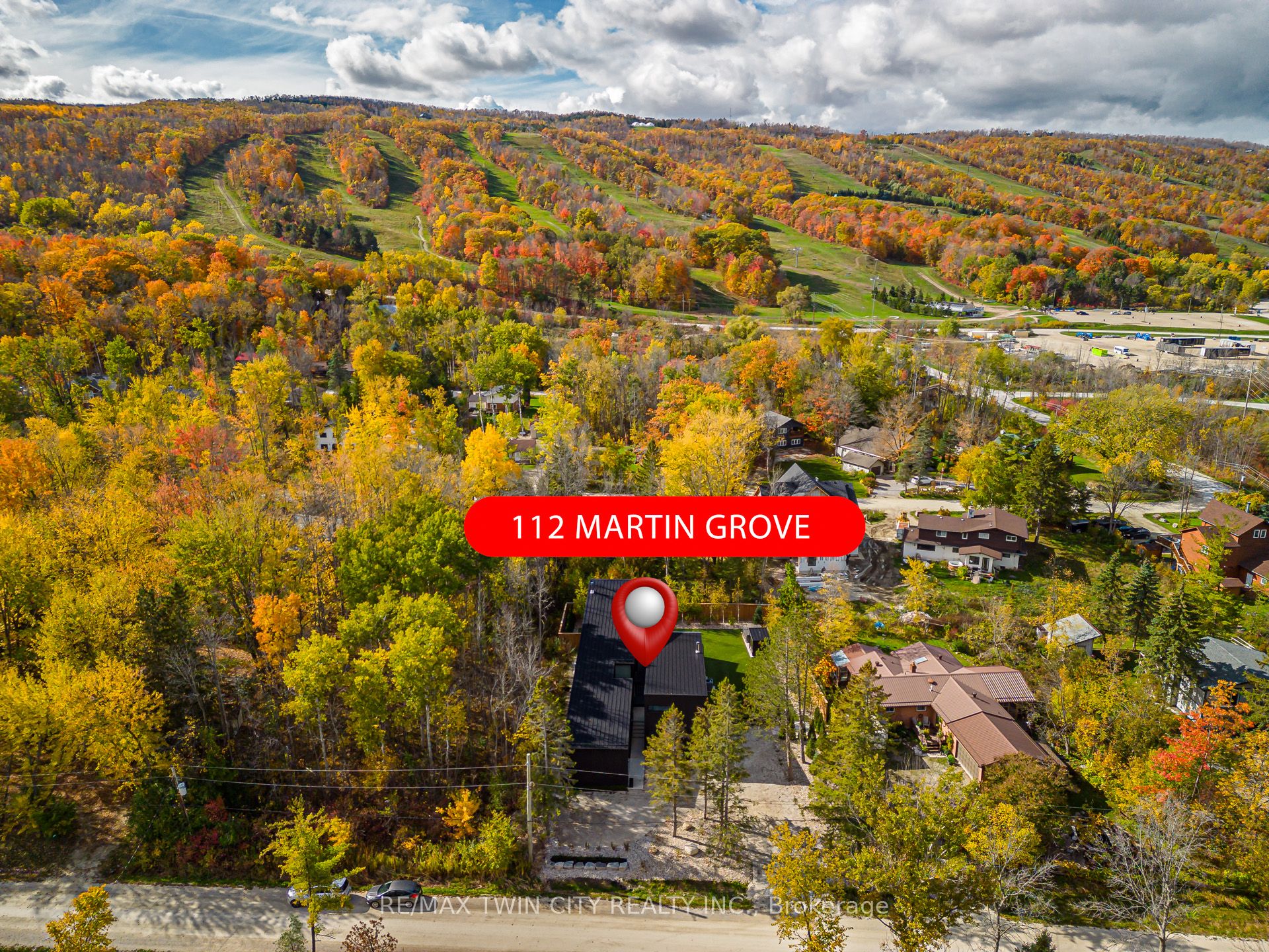 Additional image 2 of 112 Martin Grove, Blue Mountains, ON, L9Y 0N5