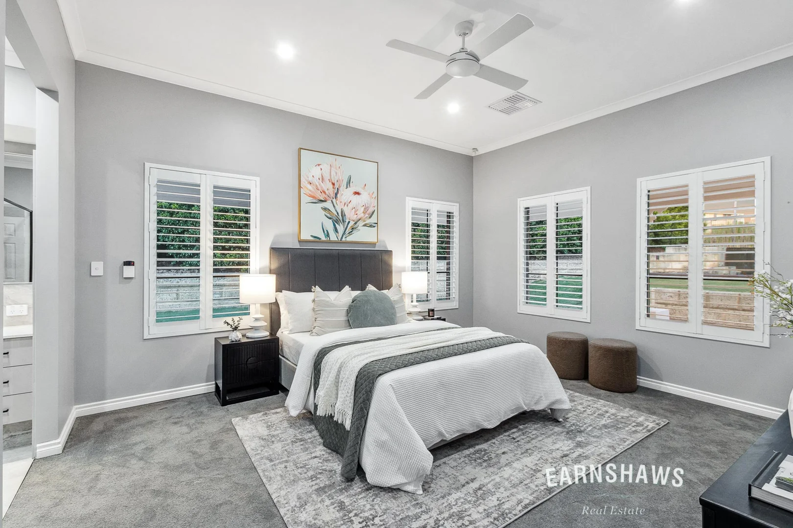 Additional image 10 of 297 Pechey Road, Jane Brook WA 6056