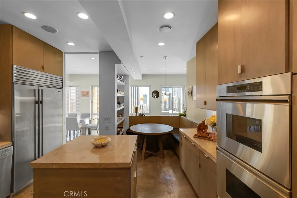 Additional image 16 of 800 W 1st St, Los Angeles, CA 90012