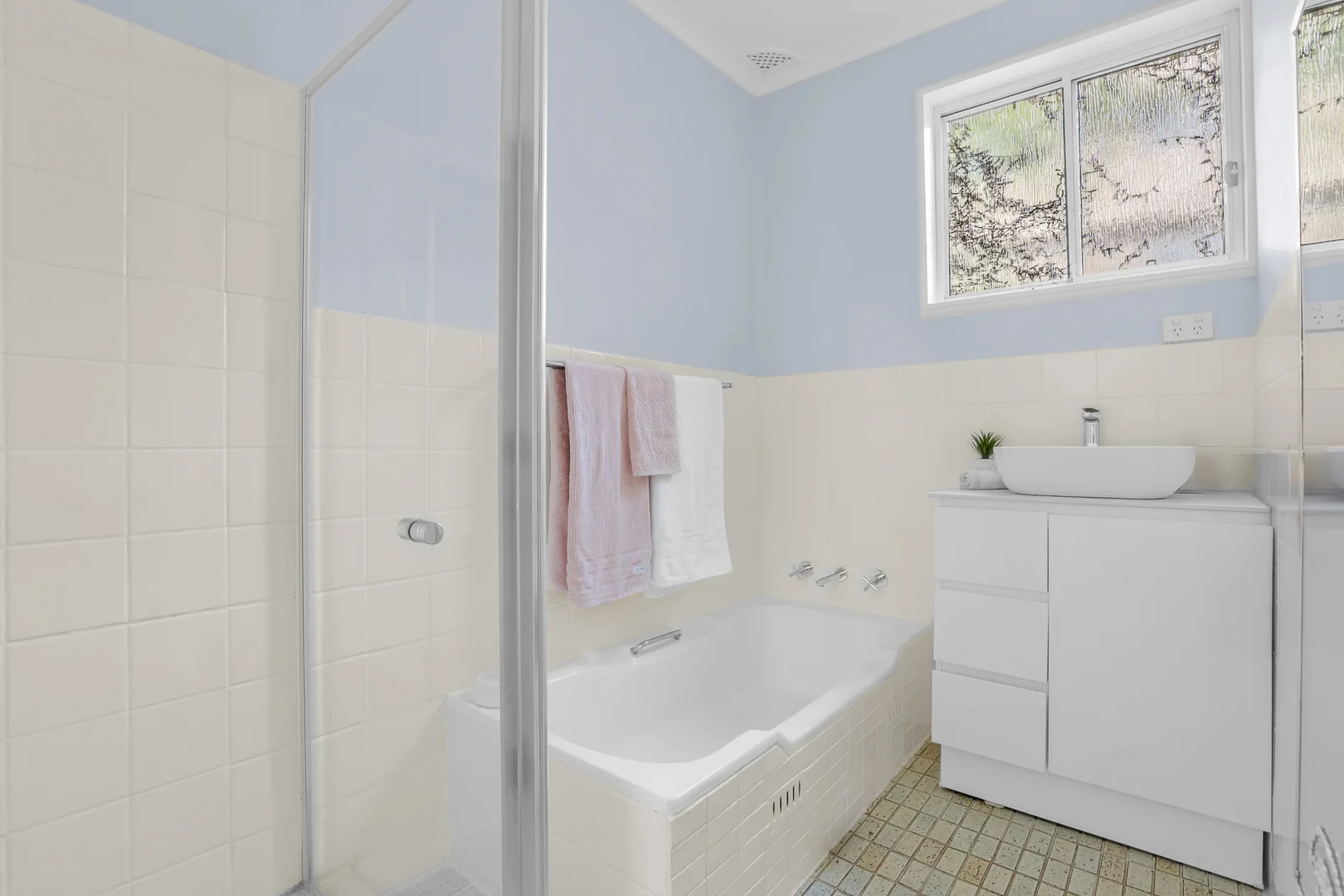 Additional image 8 of 1/4 De Vilnits Parade, Penrith NSW 2750