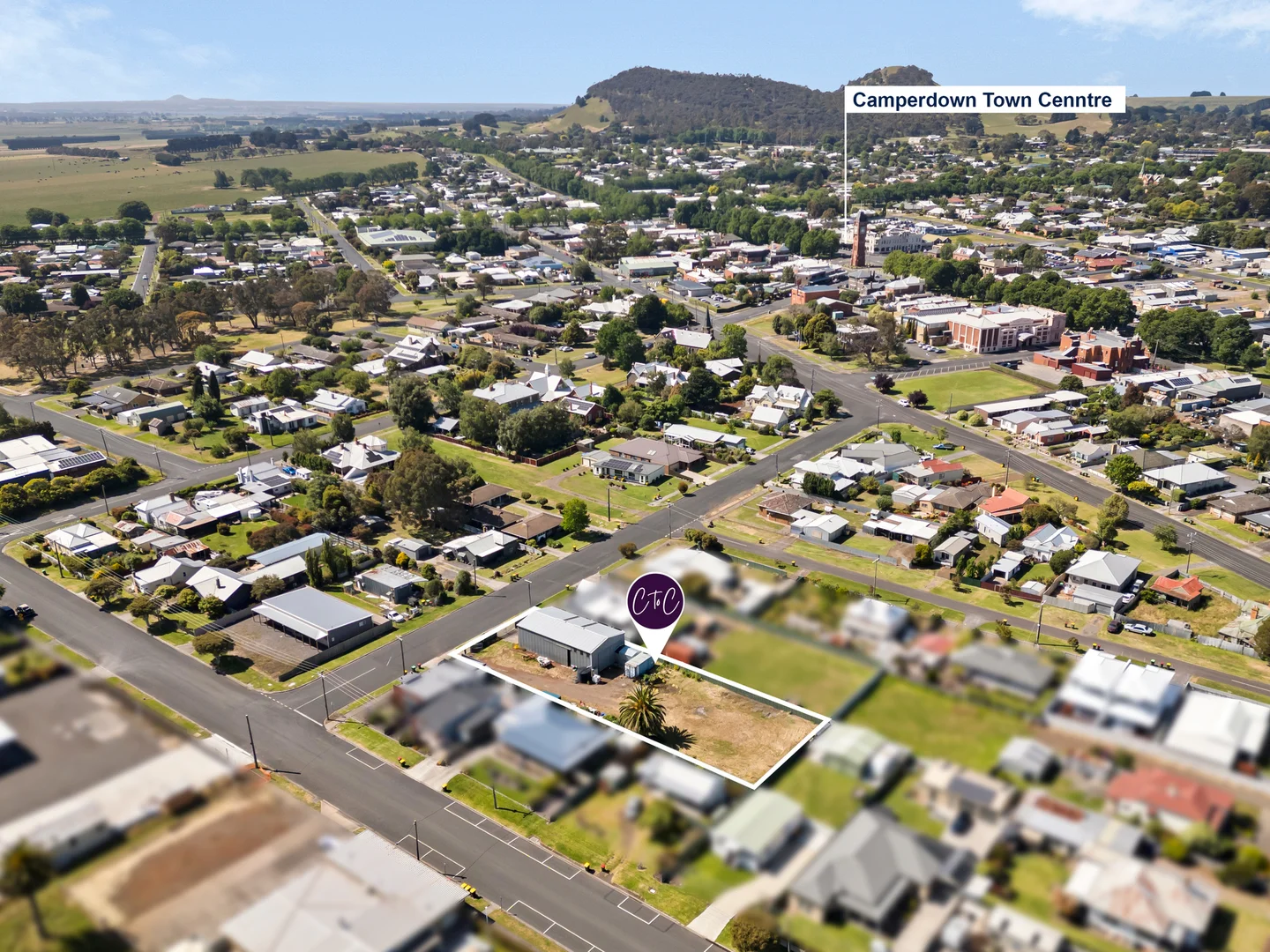 Additional image 10 of 9 Hamilton Street, Camperdown VIC 3260