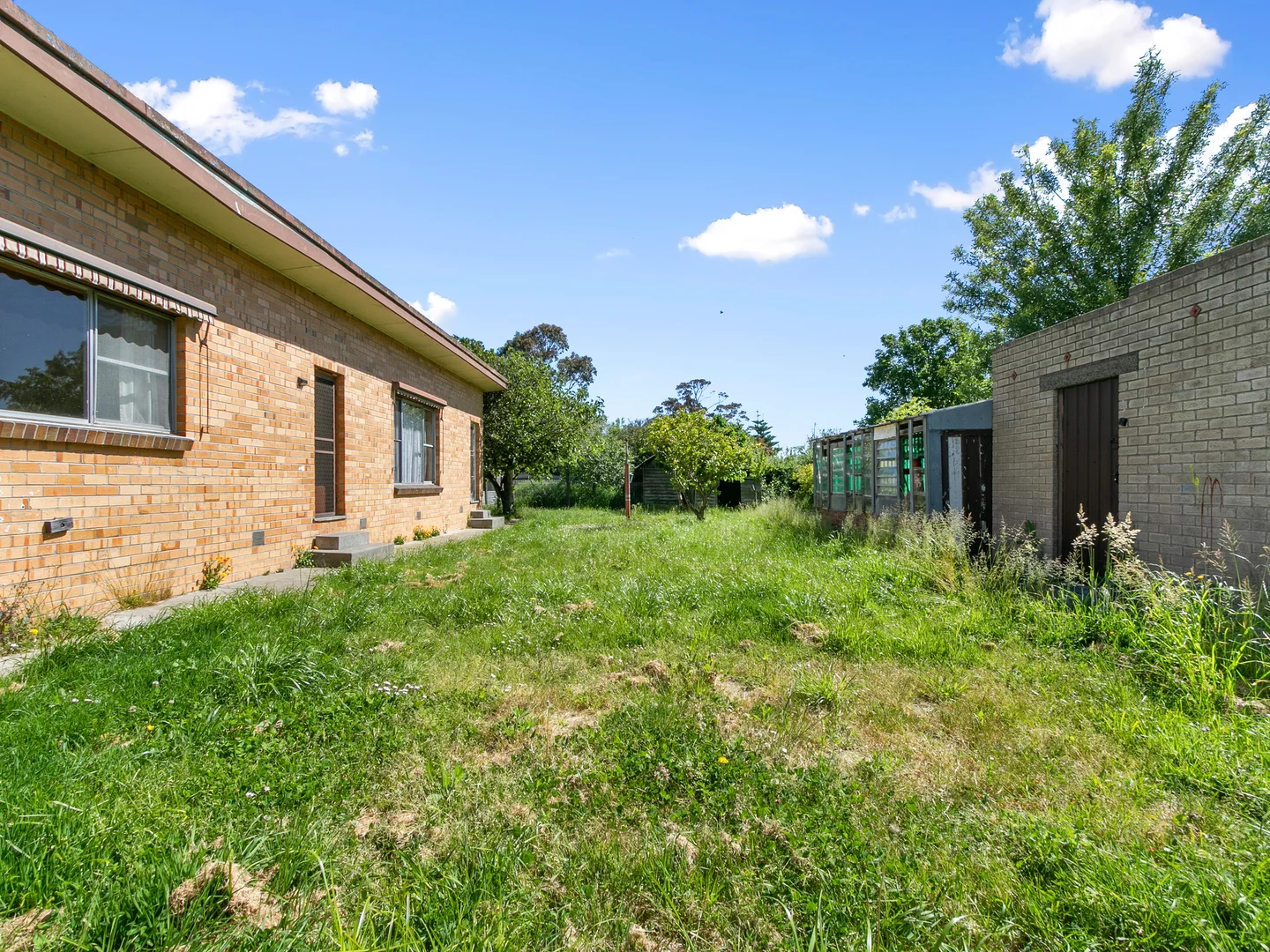 Additional image 21 of 1-2,101 Holmes Road, Morwell VIC 3840