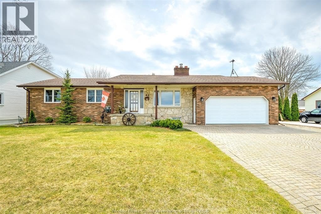 Additional image 7 of 83 Brunner , Amherstburg, ON, N9V2R4