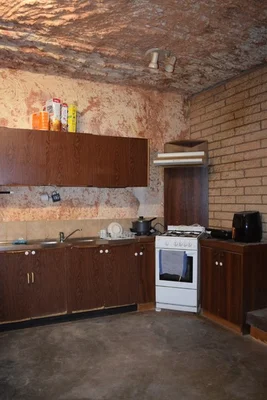 Additional image 18 of Lot 18 Post Office Hill Road, Coober Pedy SA 5723