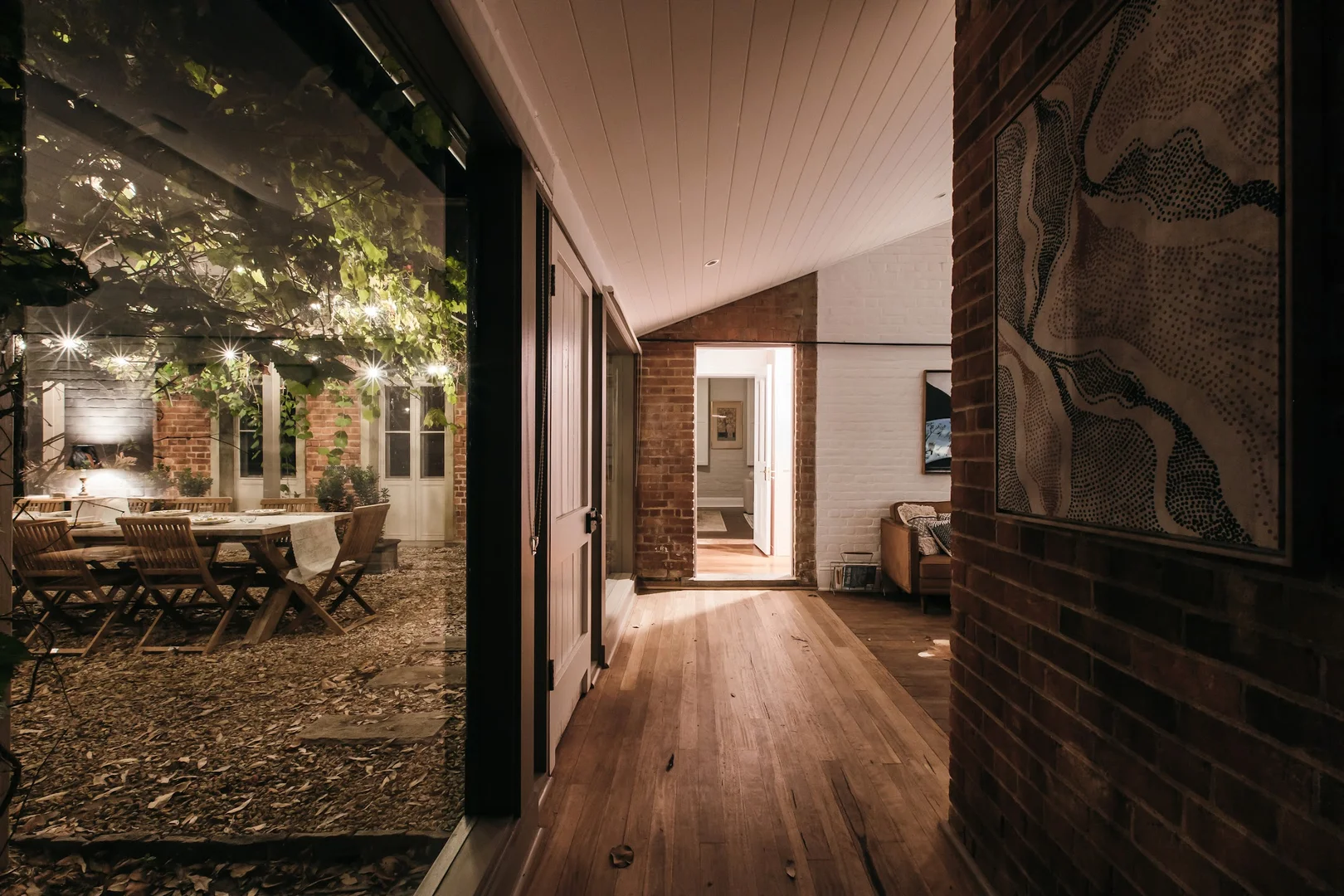 Additional image 11 of 1230 Chichester Dam Road, Bandon Grove NSW 2420