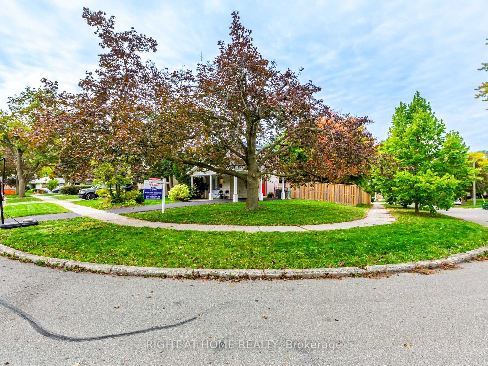 Additional image 3 of 43 Kingland Crescent, Toronto, ON, M2J 2B8