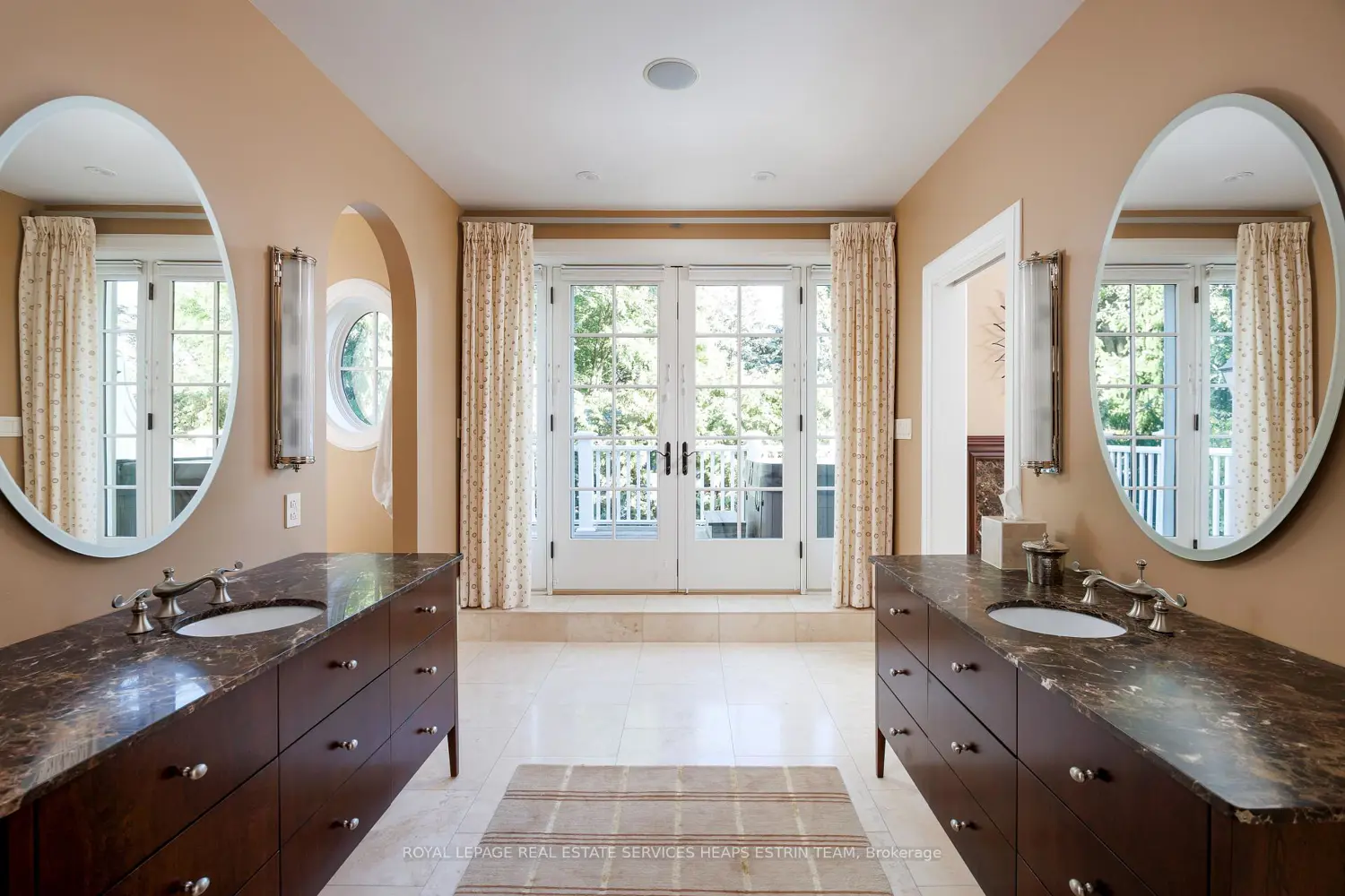 Additional image 16 of 75 Queen Street