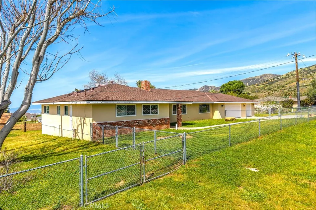 Additional image 54 of 10022 Fremont St, Yucaipa, CA 92399