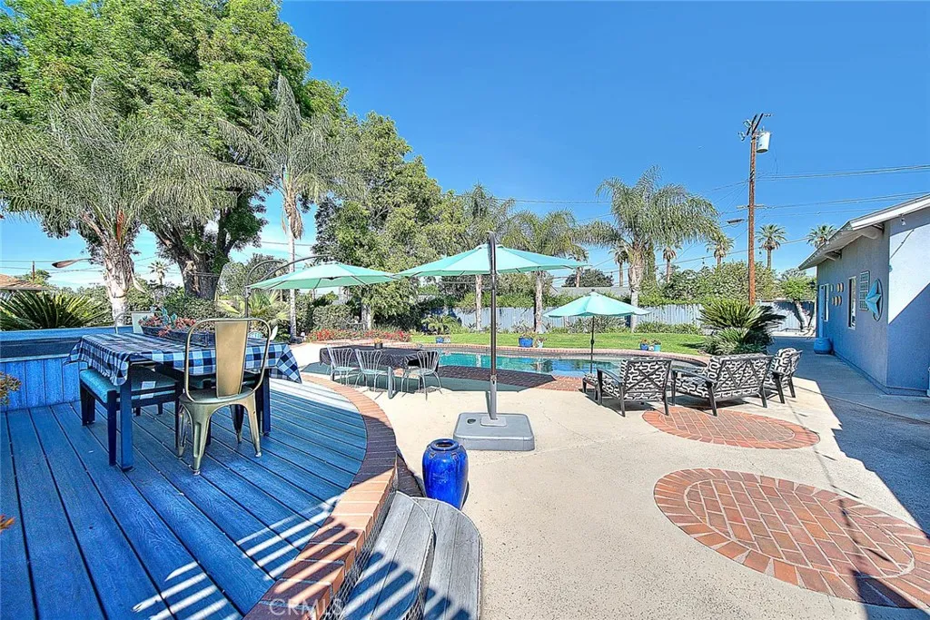 Additional image 70 of 1429 Garretson Ave, Corona, CA 92879