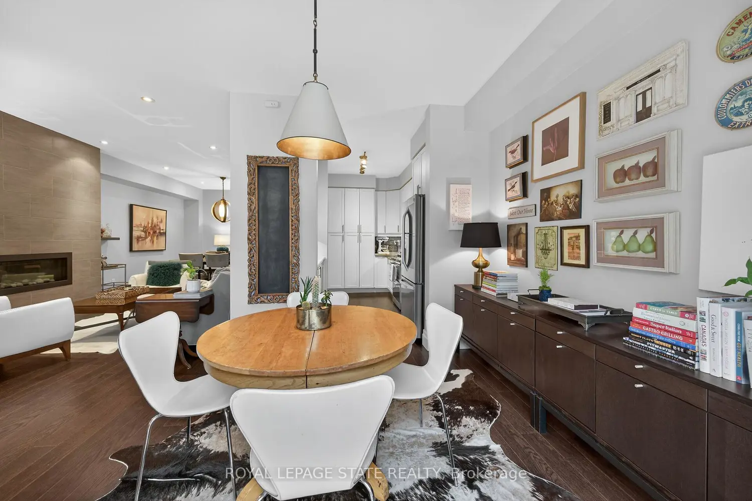 Additional image 10 of 71 Sulphur Springs Road 19