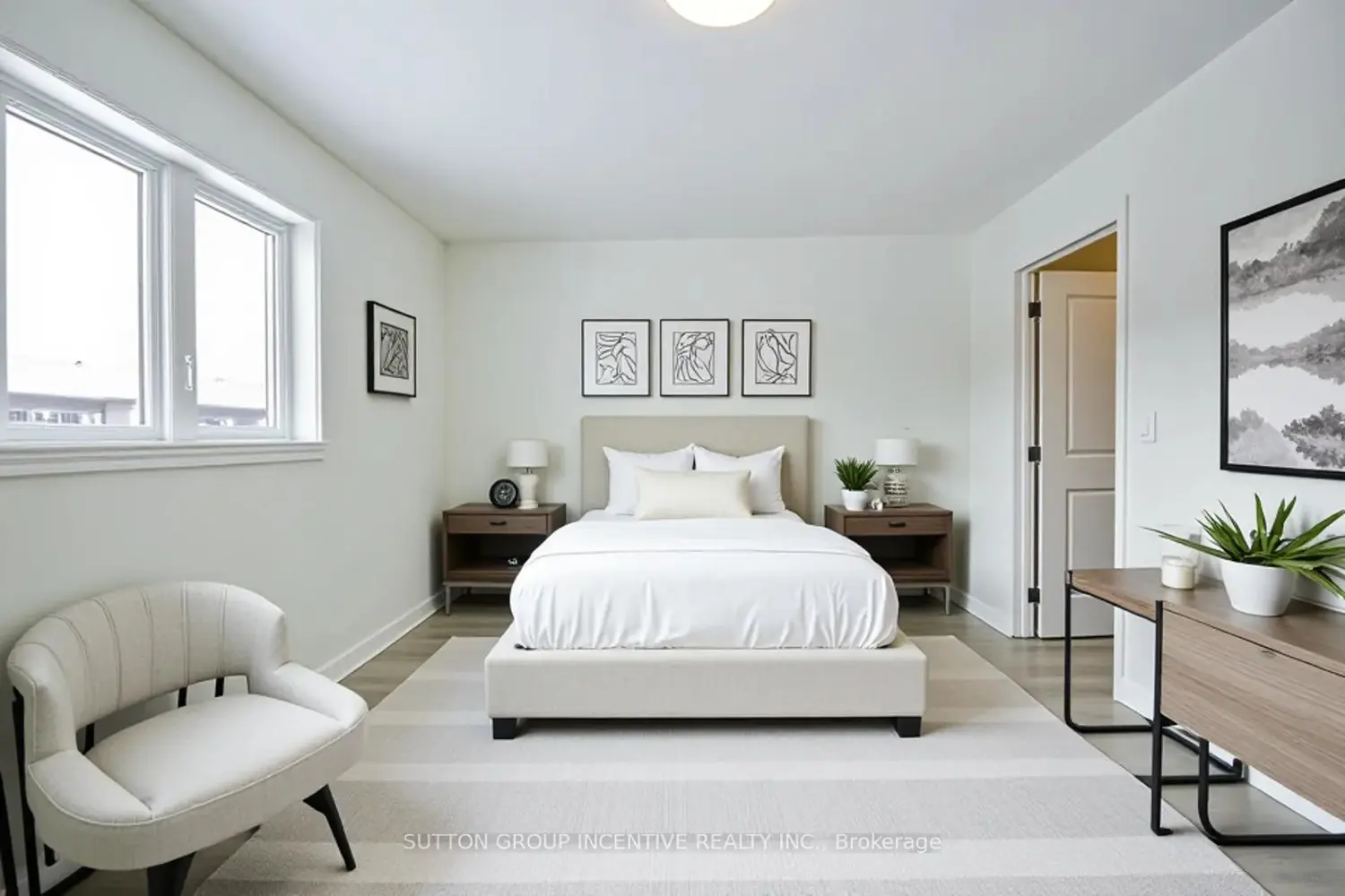 Additional image 9 of 45 Harold Avenue