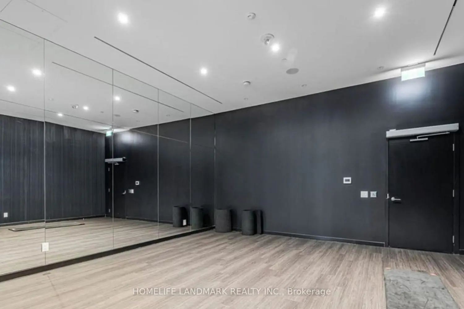 Additional image 11 of 20 Edward Street 1612