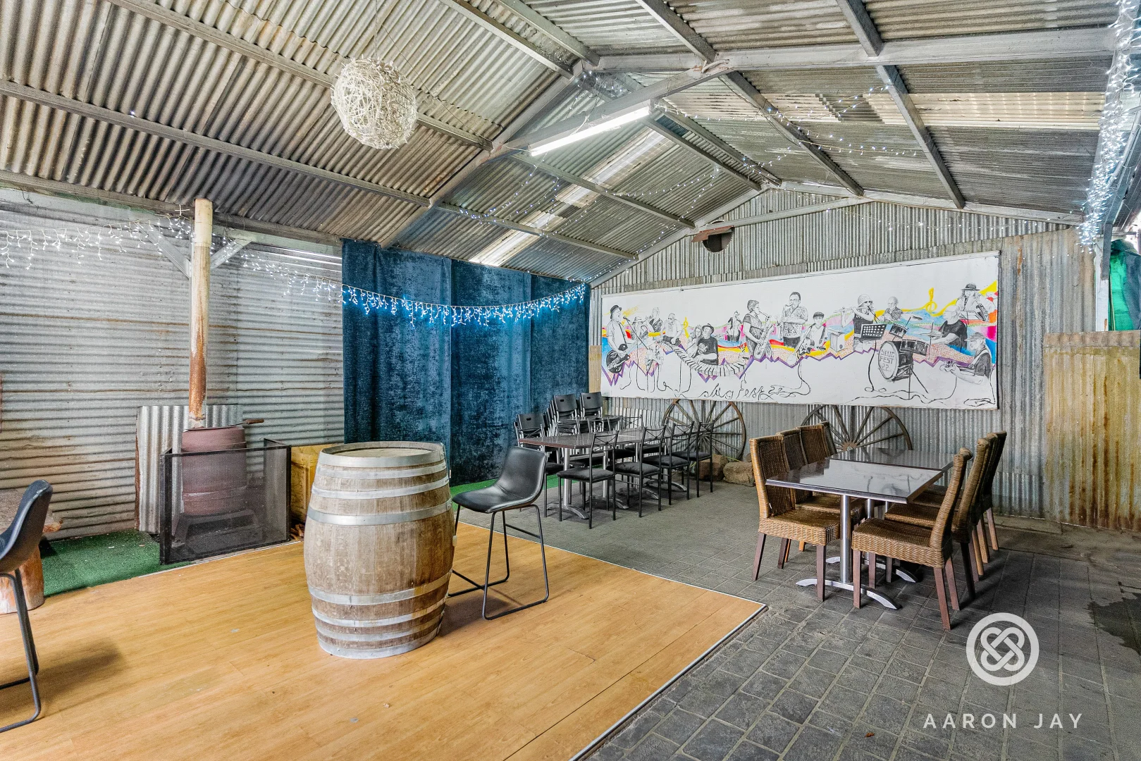 Additional image 22 of 41-43 Conness Street, Chiltern VIC 3683